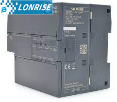 6ES7288 1SR30 0AA0 ge plc emerson magelis plc telemecanique modicon ซีเมนส์โมดูลาร์ plc