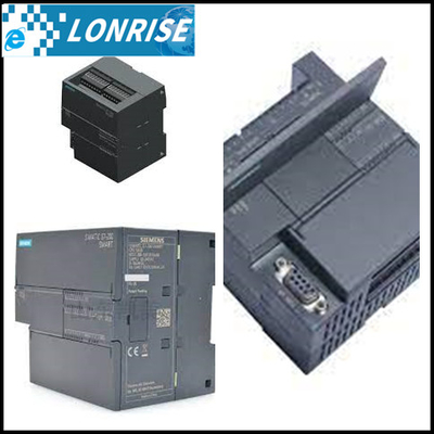 6ES7288 1SR30 0AA0 ge plc emerson magelis plc telemecanique modicon ซีเมนส์โมดูลาร์ plc