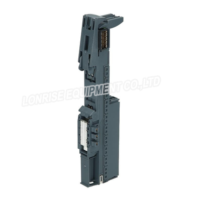 6ES7193 6BP20 0BA0 Programmable Logic Controller Plc Siemens Plc Module ต้นฉบับ