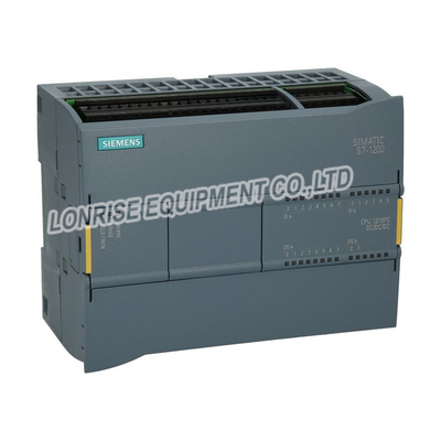 6ES7215 1AF40 0XB0 SIMATIC S7-1200 Plc บอร์ดสัญญาณดิจิตอล Plc ตัวควบคุมลอจิกที่ตั้งโปรแกรมได้