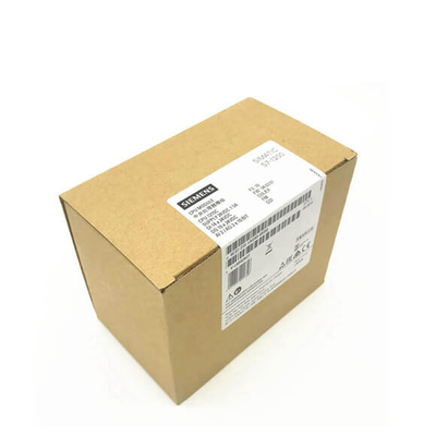 6ES7215 1AG40 0XB0 Siemens ผู้จัดจำหน่าย Simatic S7-12000 CPU โมดูล Original Plc Controller