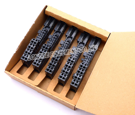 6ES7193 4CB30 0AA0 PLC Industrial Control Original Plc Controller ซีเมนส์โมดูล
