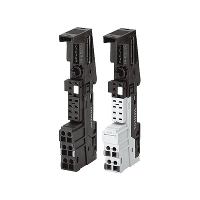 6ES7193 4CB20 0AA0 ซีเมนส์ผู้จัดจำหน่ายโมดูล CPU PLC โมดูลเทอร์มินัลการควบคุมอุตสาหกรรม