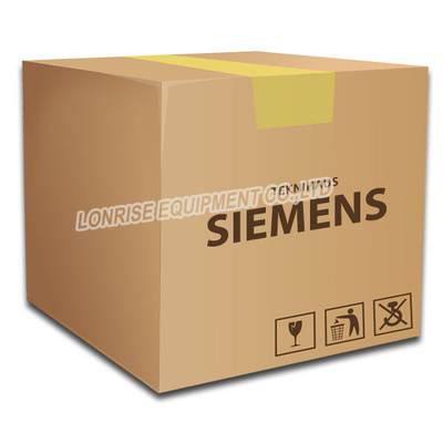 6ES7288 1ST20 0AA1 ส่วนประกอบตัวควบคุมลอจิกที่ตั้งโปรแกรมได้ siemens plc configurator