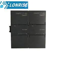 6ES7288 3AQ04 0AA0 ผู้ผลิตระบบ plc ผู้ผลิต plc ต่างๆ ผู้ผลิต plc ของซีเมนส์