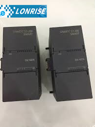 6ES7288 3AQ04 0AA0 ผู้ผลิตระบบ plc ผู้ผลิต plc ต่างๆ ผู้ผลิต plc ของซีเมนส์