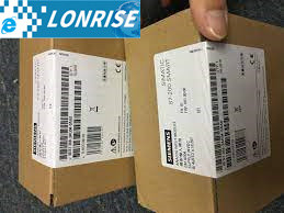 6ES7288 3AQ04 0AA0 ผู้ผลิตระบบ plc ผู้ผลิต plc ต่างๆ ผู้ผลิต plc ของซีเมนส์