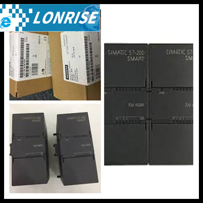 6ES7288 3AQ04 0AA0 ผู้ผลิตระบบ plc ผู้ผลิต plc ต่างๆ ผู้ผลิต plc ของซีเมนส์