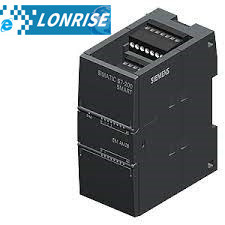 6ES7288 3AM06 0AA0 ผู้ผลิต plc อัตโนมัติ rockwell ผู้ผลิตต่างๆของ plc