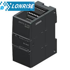 6ES7288 3AM06 0AA0 ผู้ผลิต plc อัตโนมัติ rockwell ผู้ผลิตต่างๆของ plc