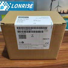 6ES7288 3AM06 0AA0 ผู้ผลิต plc อัตโนมัติ rockwell ผู้ผลิตต่างๆของ plc