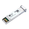 XFP-10G-CX4 Alcatel SFP โมดูล Gigabit Ethernet Sfp โมดูล Sfp Fiber Transceiver