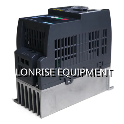 ซีเมนส์ 6SL3210-5BB15-5UV1 0.55KW 1AC V20 PLC ควบคุมอุตสาหกรรม 6SL32105BB155UV1