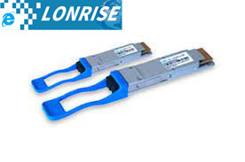 T DP4CNL N00 400G BASE QSFP-DD DR4+ 1310nm โมดูลตัวรับสัญญาณ