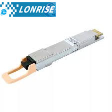 T DP4CNL N00 400G BASE QSFP-DD DR4+ 1310nm โมดูลตัวรับสัญญาณ