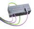 6ES7288 1SR40 0AA1 plc controller การเขียนโปรแกรม siemens plc s7 siemens plc คู่มือ