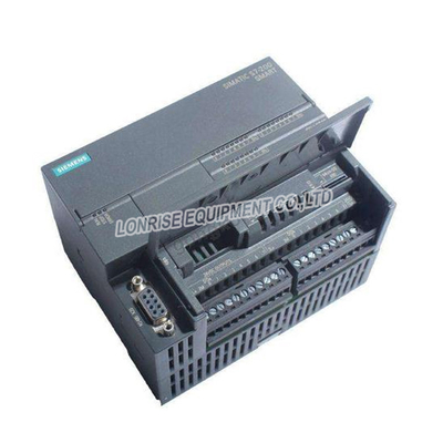 6ES7 221-1BF32-0XB0 S7-1200 Series PLC Controller ใหม่ Original Warehouse PLC Industrial Control