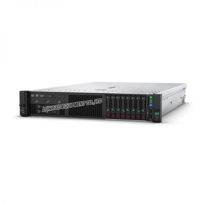 แร็คเซิร์ฟเวอร์ HPE ProLiant DL388 Gen10 ใหม่