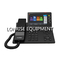 EP1Z017910C โทรศัพท์ IP ของ Huawei Espace 7910-C โทรศัพท์ IP ใหม่ของแท้