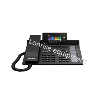 CP-8851-K9 USB Powered H.323 การทํางานร่วมกัน IP โทรศัพท์ CP-8851-K9