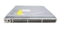 สวิตช์ Cisco N3K-C3548P-XL Nexus 3000 Series Layer 3 ใหม่