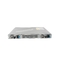 ใหม่ Cisco Nexus N2K-C2232TM-E-10GE 32 Port Fabric Extender 8 SFP + N2K-M2800P