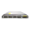 ใหม่ Cisco Nexus N2K-C2232TM-E-10GE 32 Port Fabric Extender 8 SFP + N2K-M2800P