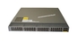 ใหม่ Original Cisco N2K-C2248TF-E Nexus 2248TP-E พร้อมตัวเลือก Airflow / Power 8 FET