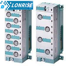 6ES7141 6BH00 0AB0 plc กระบวนการผลิต arduino plc shield plc บริษัทระบบอัตโนมัติ