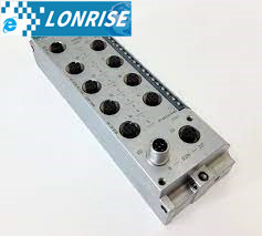 6ES7141 6BH00 0AB0 plc กระบวนการผลิต arduino plc shield plc บริษัทระบบอัตโนมัติ