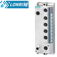 6ES7141 6BH00 0AB0 plc กระบวนการผลิต arduino plc shield plc บริษัทระบบอัตโนมัติ