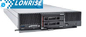 ThinkSystem SN550 V2 3yr Warranty Rack Server Home Server Rack