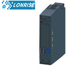 6ES7134 6GF00 0AA1 Plc Automation System ระบบควบคุมอาคารอัตโนมัติและระบบอัตโนมัติสำหรับวิศวกรไฟฟ้า