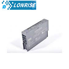 6ES7134 6GF00 0AA1 Plc Automation System ระบบควบคุมอาคารอัตโนมัติและระบบอัตโนมัติสำหรับวิศวกรไฟฟ้า