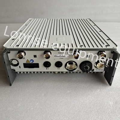 สถานีวิทยุ 2219 B1 ERICSSON KRC 161 623/1 สถานีวิทยุ 2219 B1