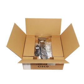 สวิตช์ Cisco WS-C3850-12S-SCatalyst 3850 ซีรีส์ 12 SFP Port Switch IP Base เป็นสวิตช์ระดับธุรกิจรุ่นใหม่ที่สามารถสต็อปเป้ได้ ซึ่งมีสวิตช์ 12 SFP อยู่ใน IP base feature set