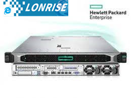 ชั้นวางศูนย์ข้อมูล HPE ProLiant DL360 Gen10 Plus 4LFF NC startech ชั้นวาง 24u