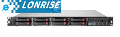 ราคาแร็ค HPE ProLiant DL360 Gen10 Plus 4LFF NC 2u แร็คเซิร์ฟเวอร์ 12u แร็คเมาท์ nas