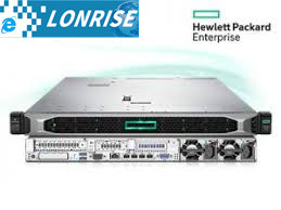 HPE ProLiant DL360 Gen10 Plus 8SFF เซิร์ฟเวอร์คลาวด์ส่วนตัวที่ดีที่สุด เซิร์ฟเวอร์ amazon ที่เก็บข้อมูล เซิร์ฟเวอร์ 4u