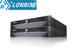 5000 V6 OceanStor Dorado 5000 V6 ระบบเก็บของระดับสูง ที่พัฒนาโดย Huawei