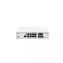 24 พอร์ต Cisco Ethernet Switch พร้อม Port Mirroring