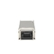 Cisco 300m 10.3Gbps 1.5W Small Form-Factor Plug In Modules