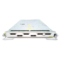 TG-3468mstp sfp optical interface board4.7x2.7x0.7 นิ้ว Ethernet Network Interface Card สําหรับระบบ Linux