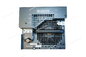 แหล่งจ่ายไฟ DC ของ Cisco PWR-4000-DC 4400 Series เป็นหน่วยตรวจสอบและควบคุมโมดูลวงจรเรียงกระแสสำรอง