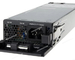C9K-PWR-C5-BLANK AC Input Cisco Power Supply และสําหรับความชื้นในช่วง 5-90%