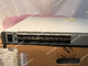 สวิตช์เครือข่าย 9500 series 16 พอร์ต 10Gig ใหม่ล่าสุด C9500-16X-E Cisco