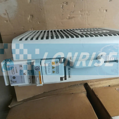Huawei RRU3942 02310CYU WD5MJRUDC20 สถานีฐานโทรคมนาคม RRU3942 02310CYU