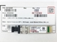 Huawei Optical Transceiver OSX040N01 02310CNF, SFP+, 10G, โมดูลแบบเดียว ((1550nm,40km,LC)