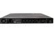 ISR4431-VSEC/K9 Cisco Router 4000 Series Cisco ISR 4431 Bundle With UC &amp; Sec Lic. PVDM4-64 CUBE-25 สูตรที่ใช้ได้ในระบบ Cisco