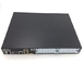 ISR4221/K9 35Mbps-75Mbps ระบบผ่าน 2 WAN/LAN Port 1 SFP Port CPU มีหลายโครงละเอียด 2 NIM